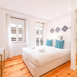 Guestready - Angelina V Appartement
